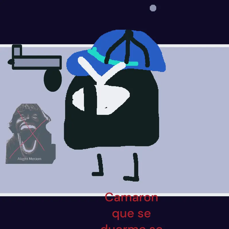 Game by @Elias16
