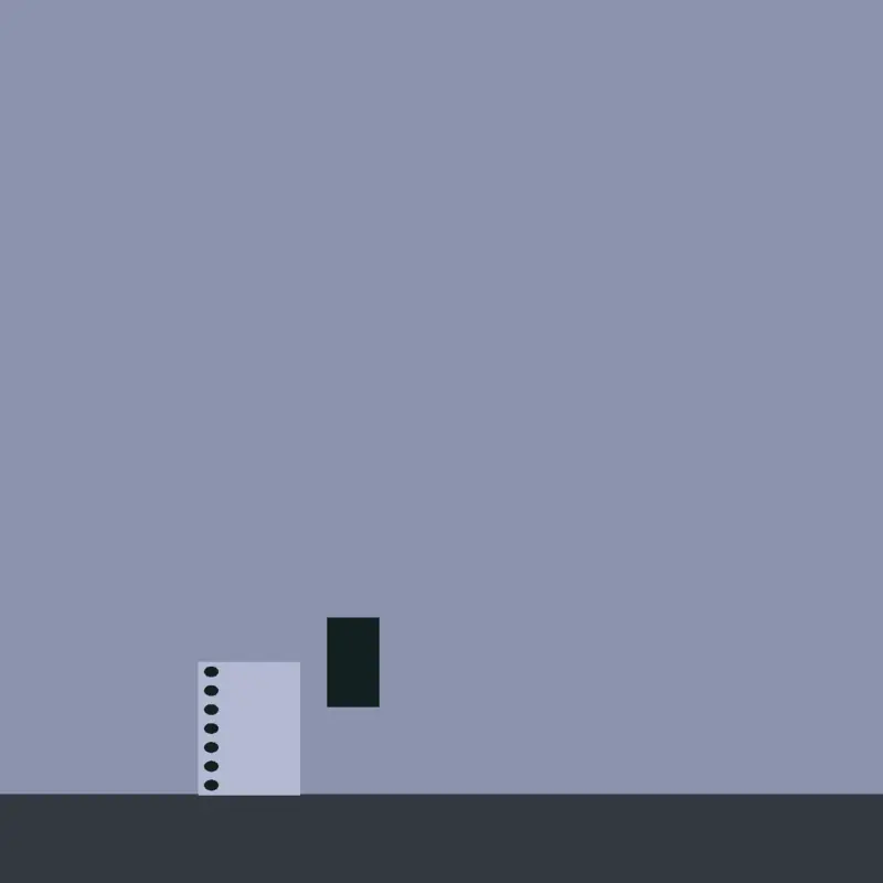 Game by @thatothernoob
