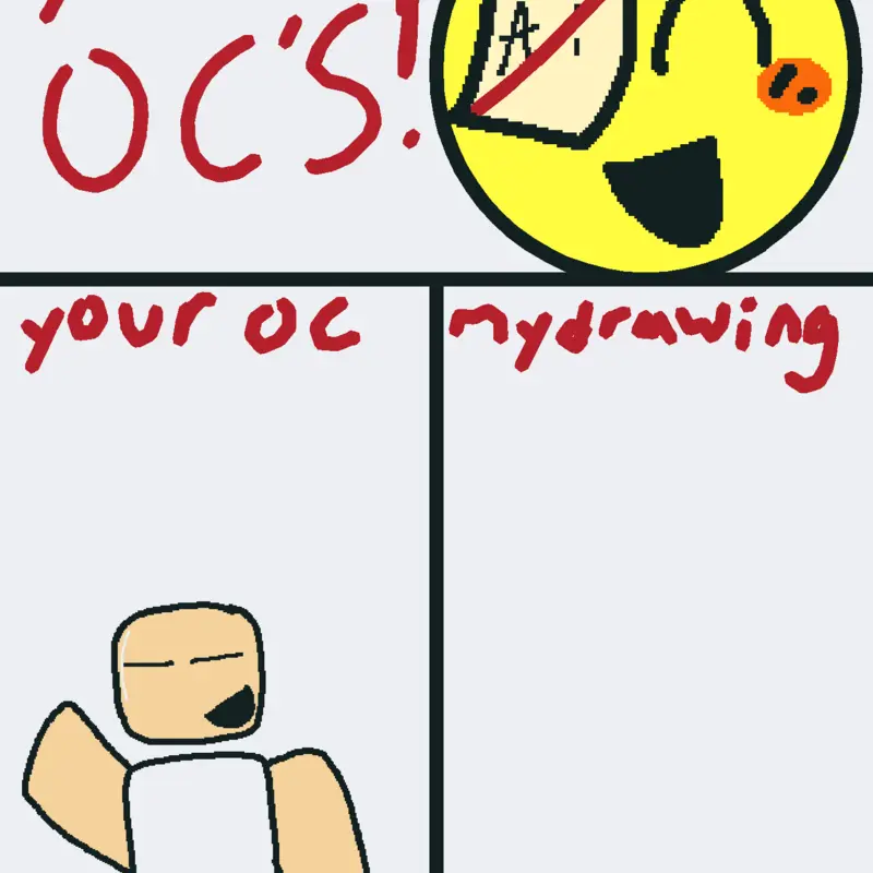 Game by @sprtinke