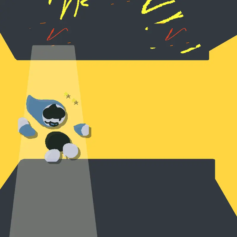 Game by @lancer_oficial67