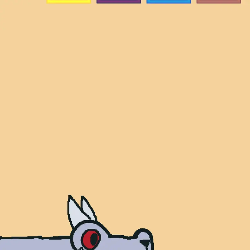 Game by @helloimstartimepebble