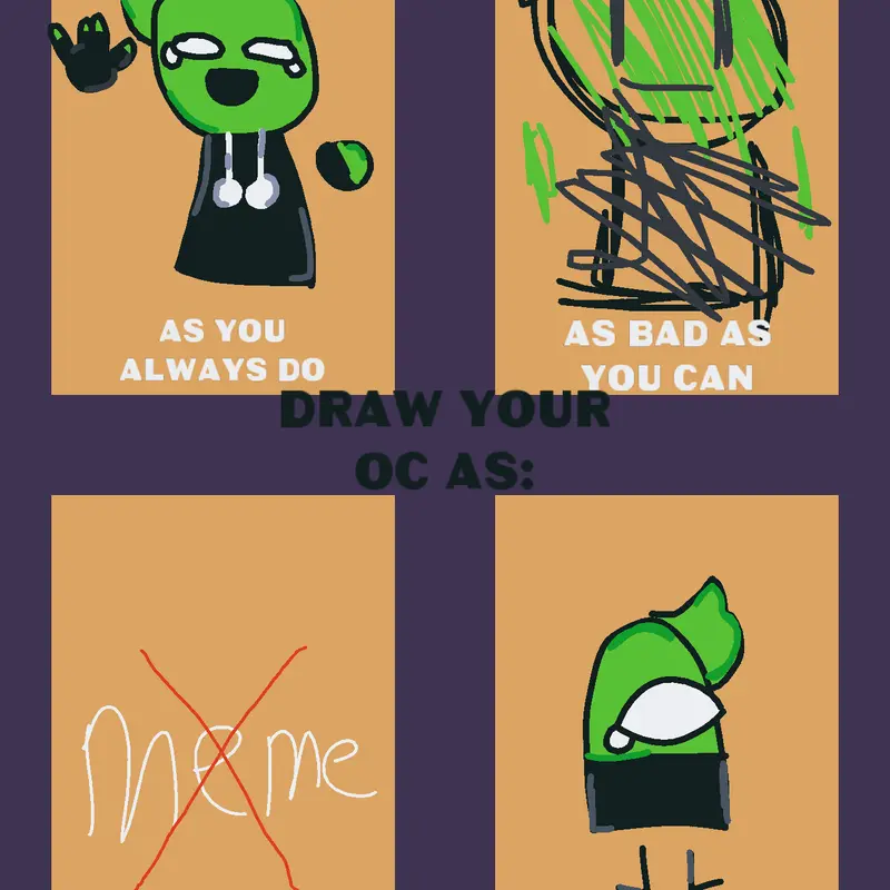 Game by @Bubblegum16
