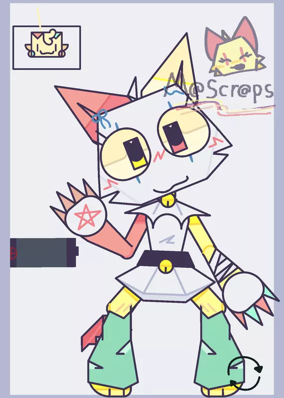 Game by @icecream_cat137