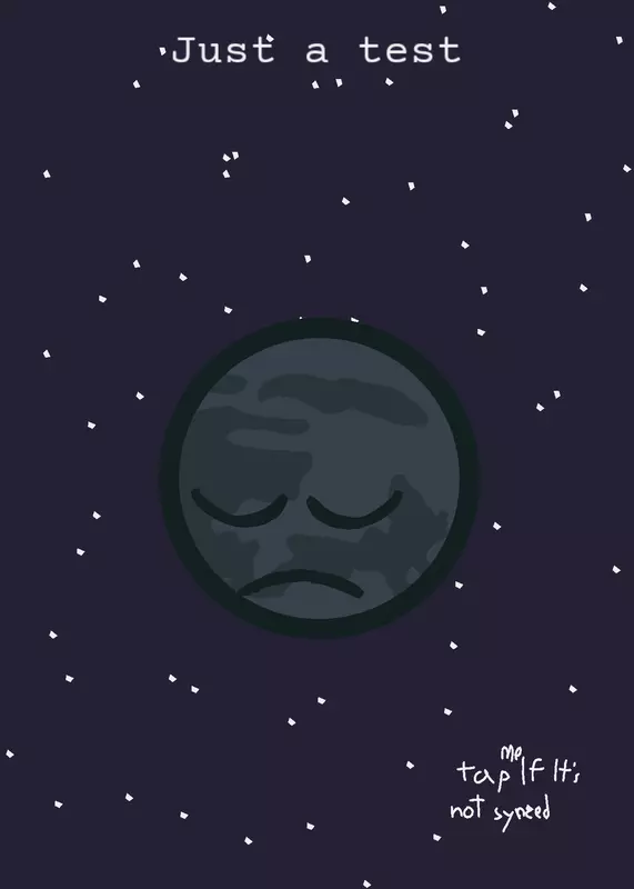 Game by @Saturn_Gasgiant