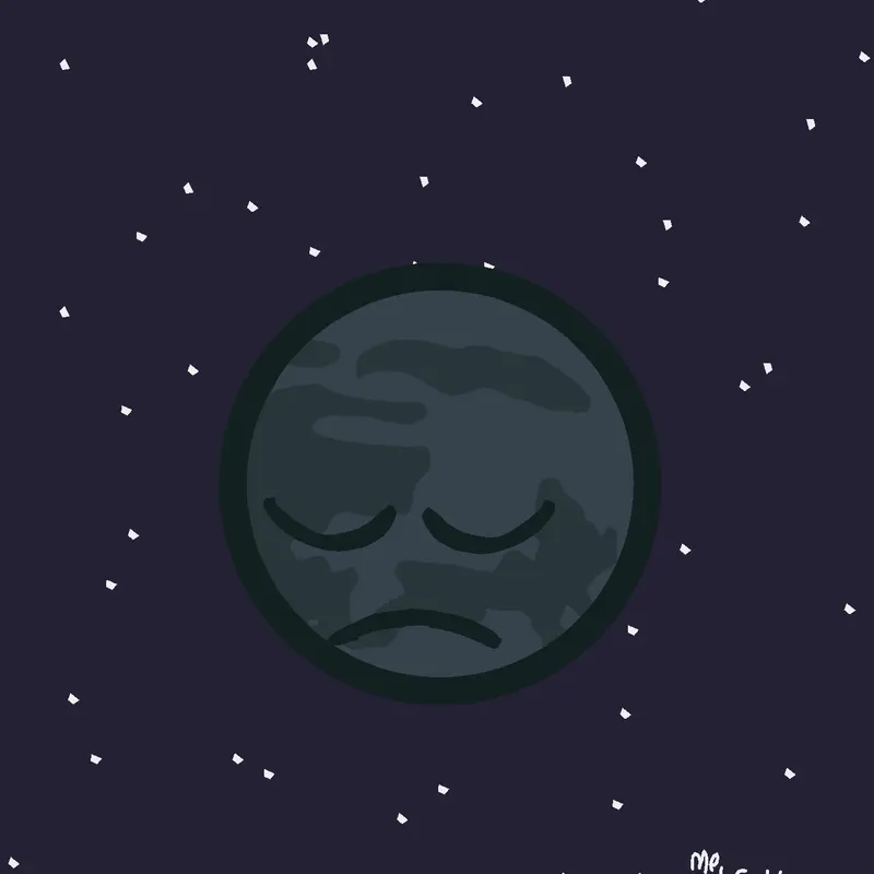 Game by @Saturn_Gasgiant
