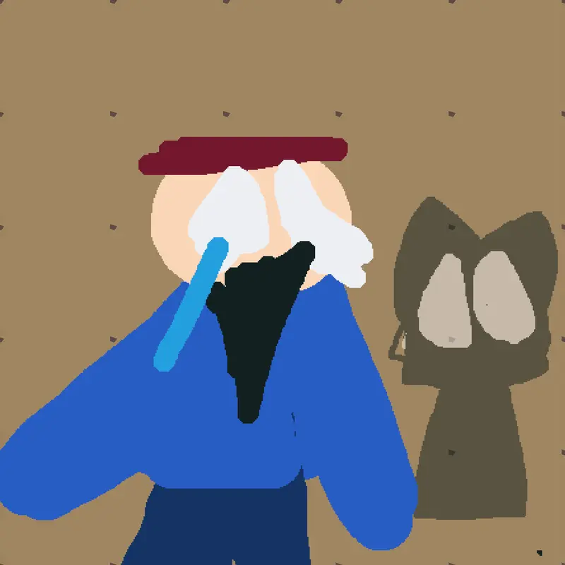 Game by @The_creepypasta_one