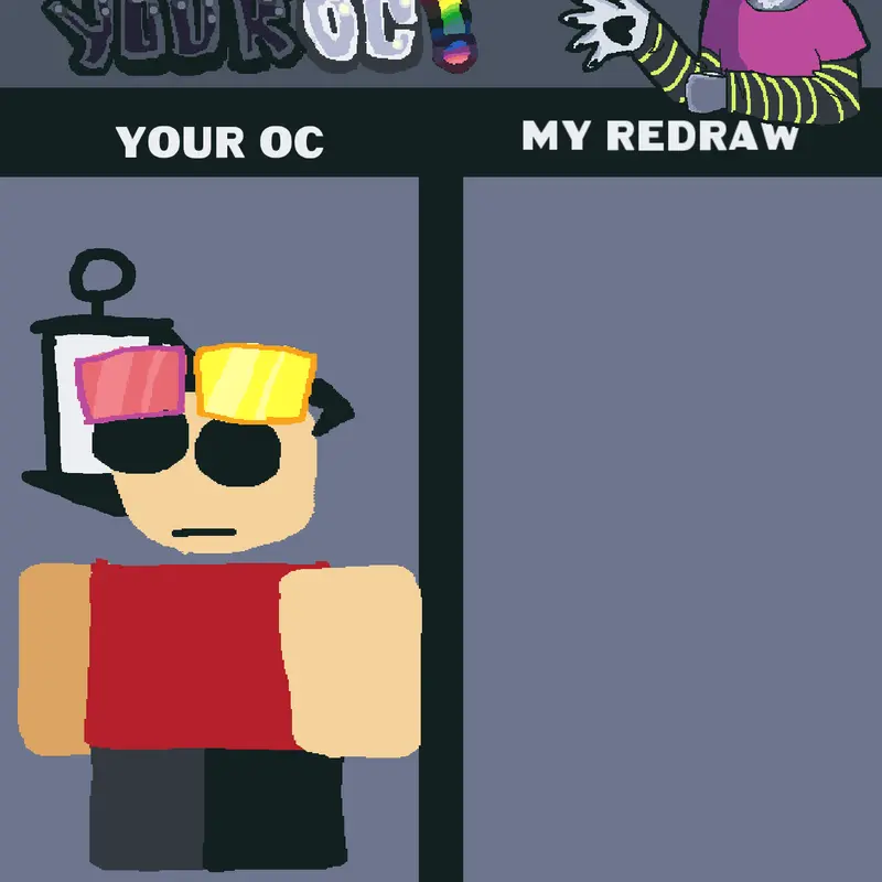 Game by @BasyaTheCat