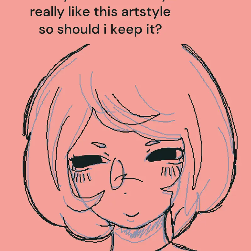 Game by @lol_idkwhy