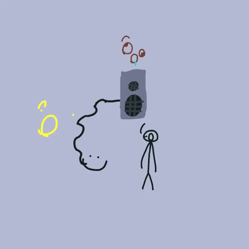 Game by @CarterSmarter