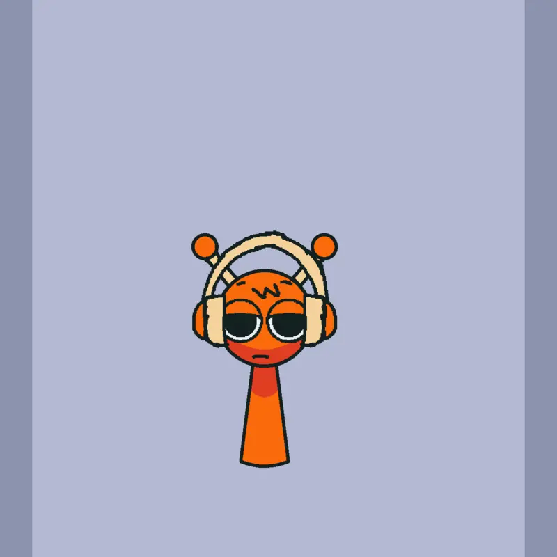 Game by @ME_ACORDAAA