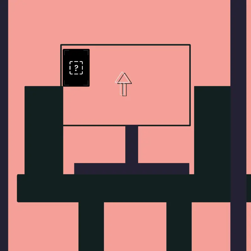 Game by @asosiate-l0-0l