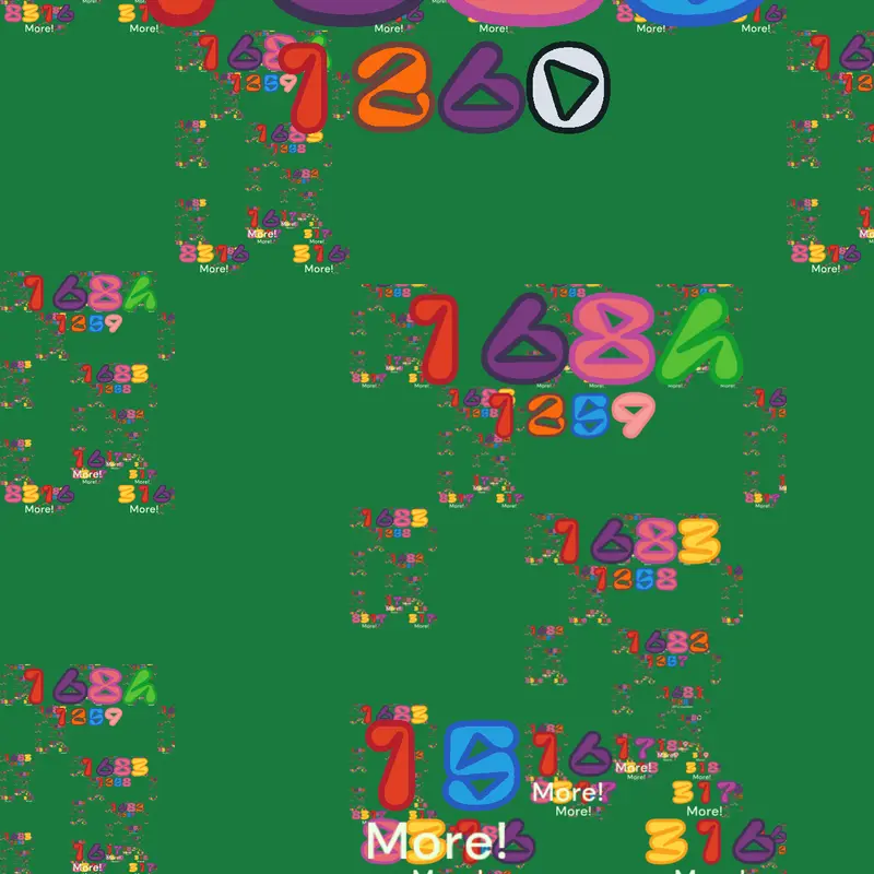 Game by @10SD_Portalchains-2026