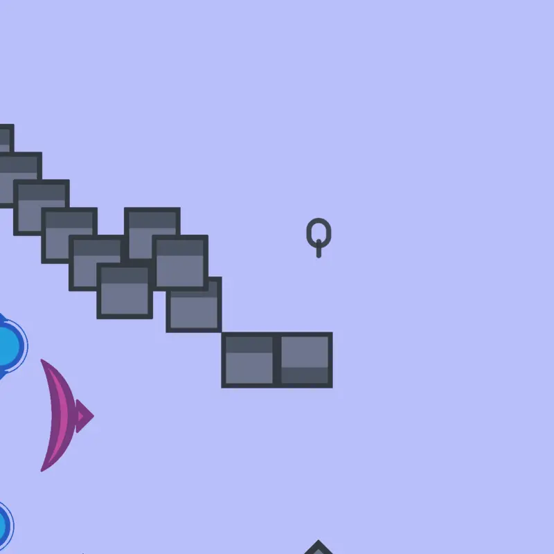 Game by @Rileypoi