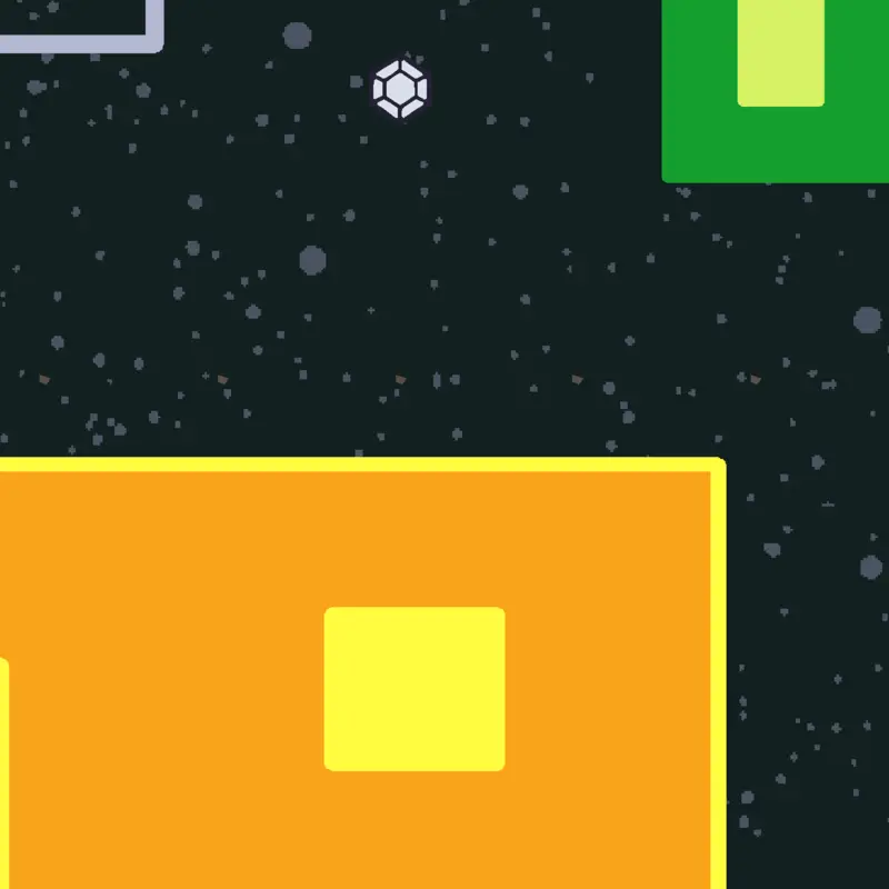 Game by @ajsjaj