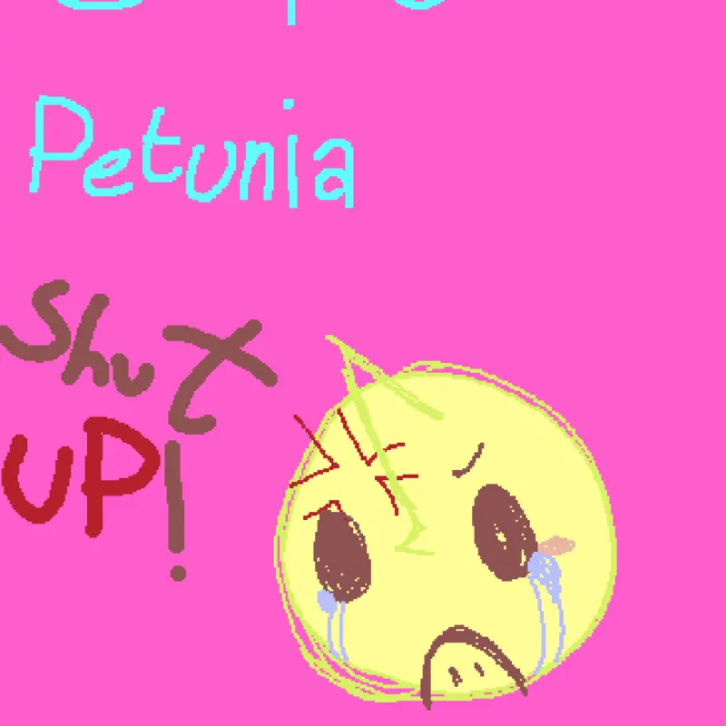 Meme animation by @l-_T0M_-l