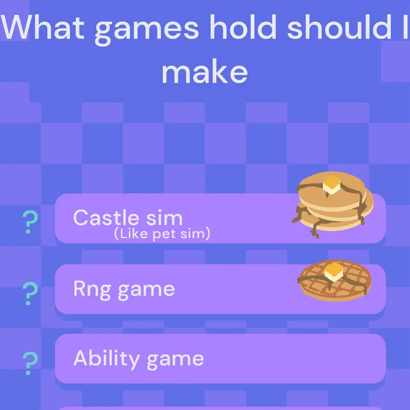 Game by @ayden123415