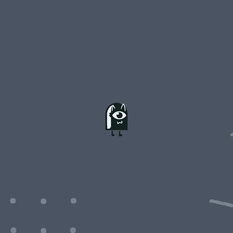 Game by @kito_land
