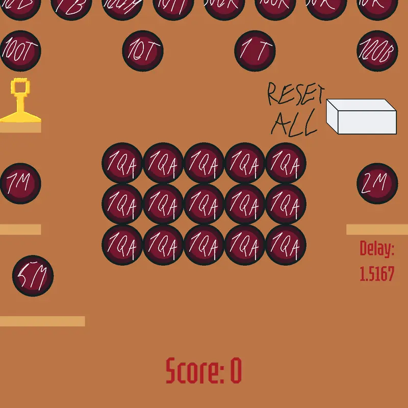 Game by @ZEN_ith