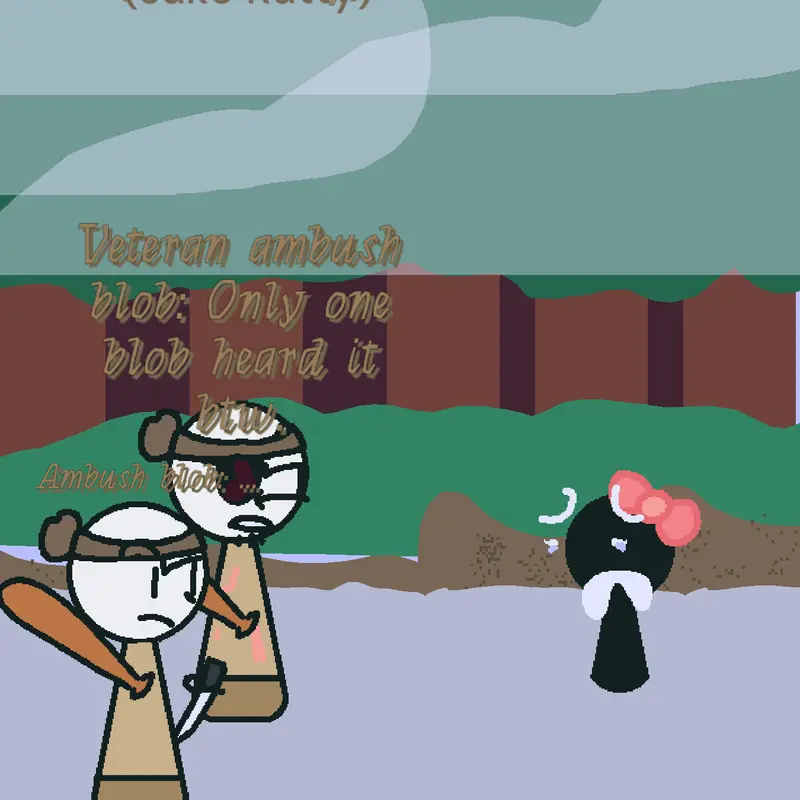 Game by @Zakoian2100