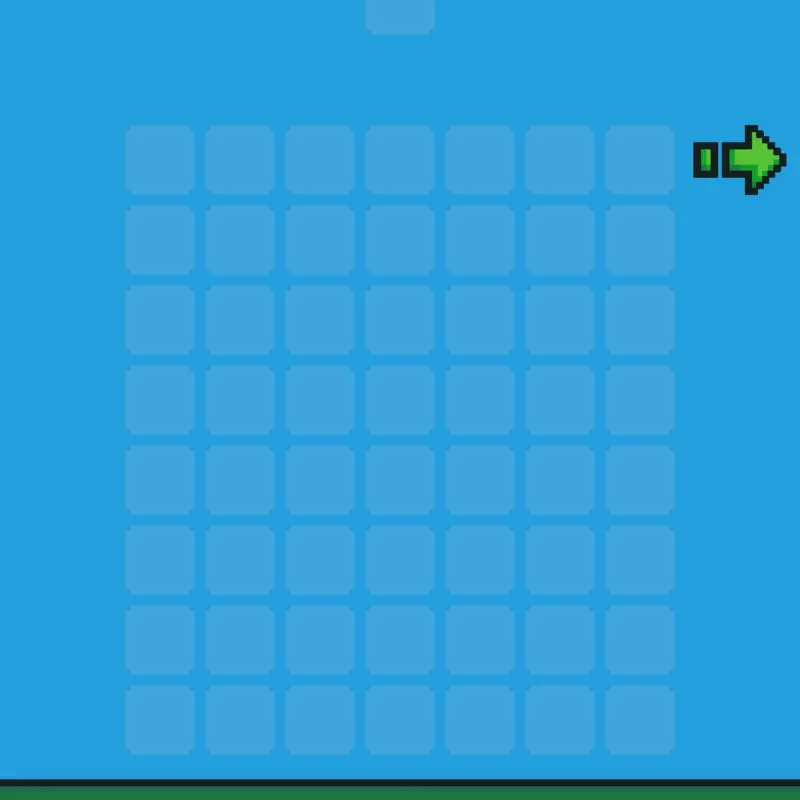 Game by @cesargissel