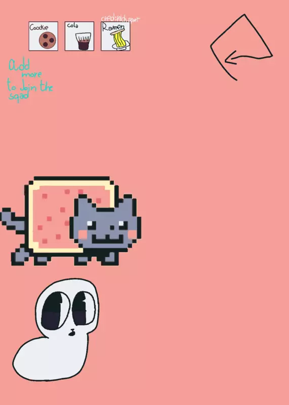 Game by @Your_discovery
