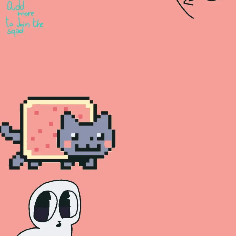 Game by @Your_discovery