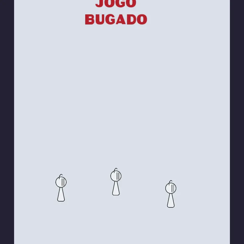Game by @laudavira67