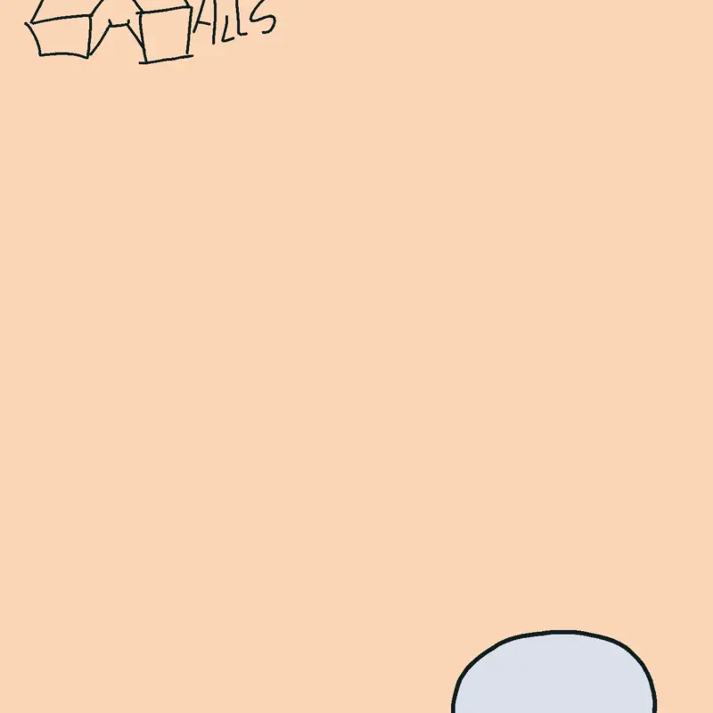 Game by @RedField