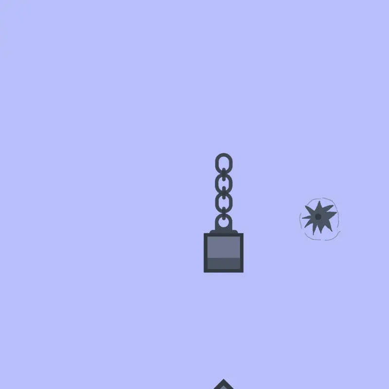 Game by @water_thewubbox