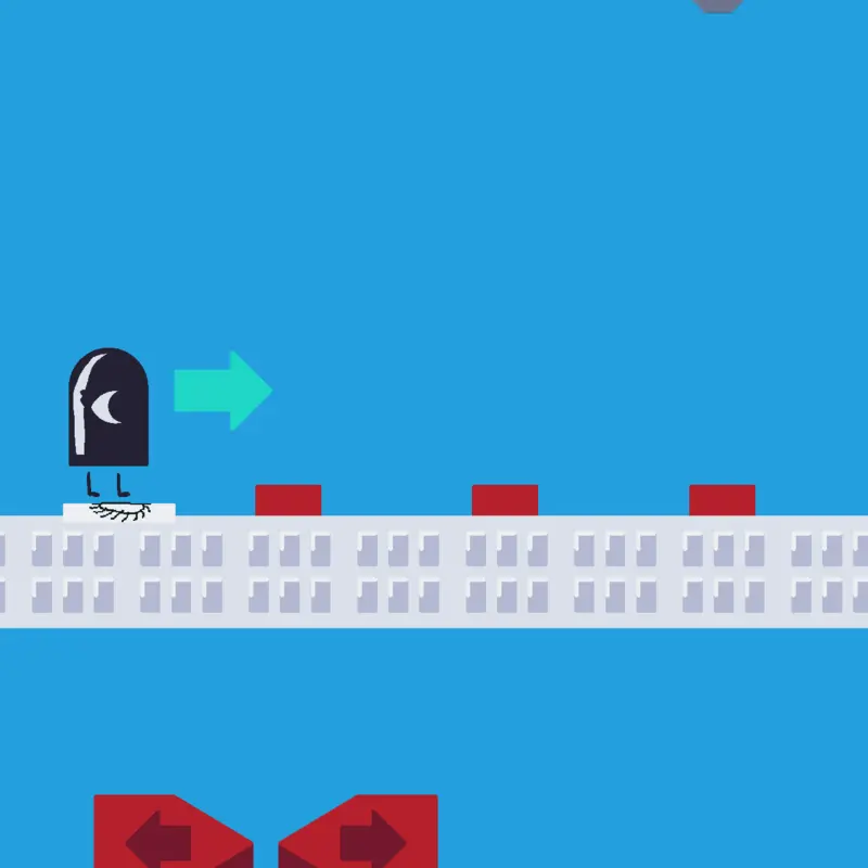 Game by @killdroid_death