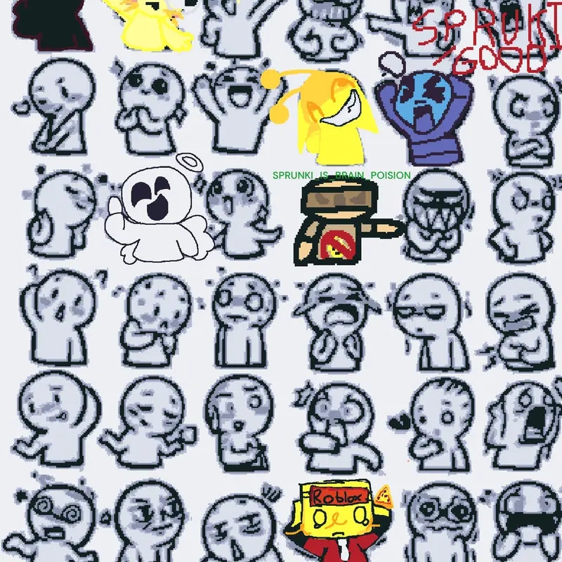 Game by @easy_gameing