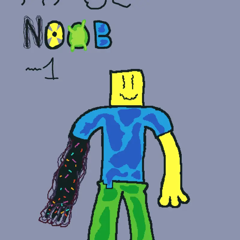 Game by @kayatos1234