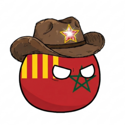 @The_Spanish_Morocco