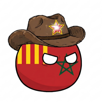 @The_Spanish_Morocco