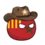 The_Spanish_Morocco avatar