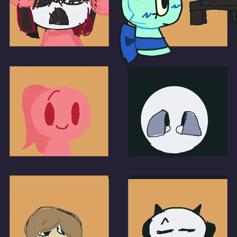 Game by @C0LD_H3ART