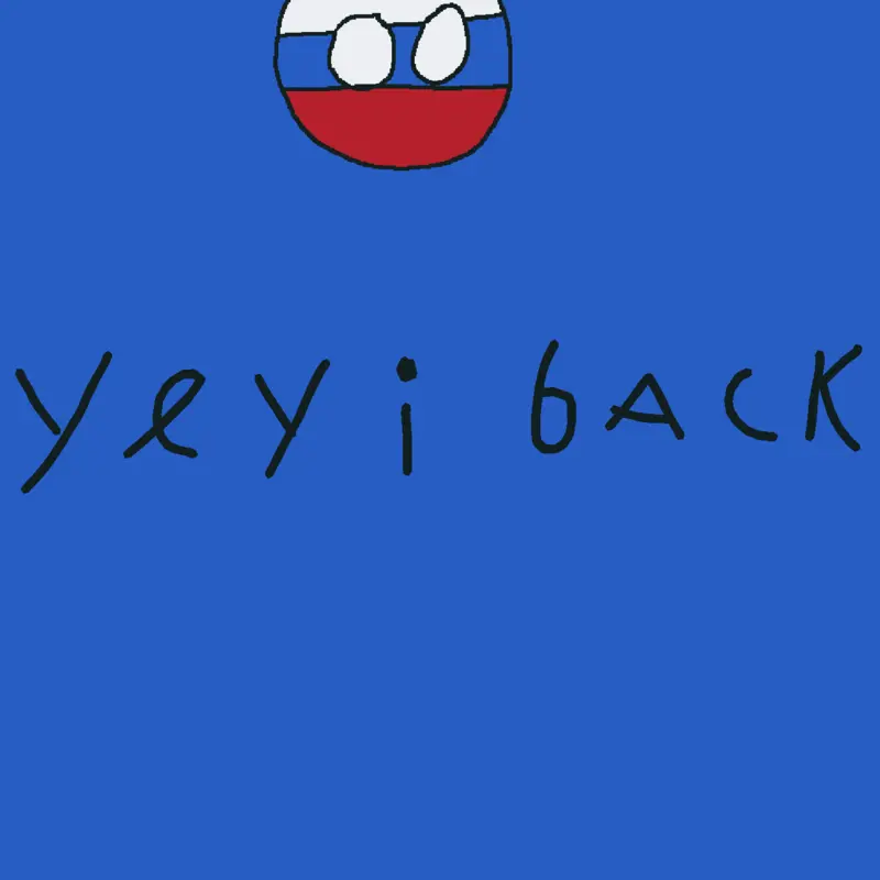 Game by @2445dggg