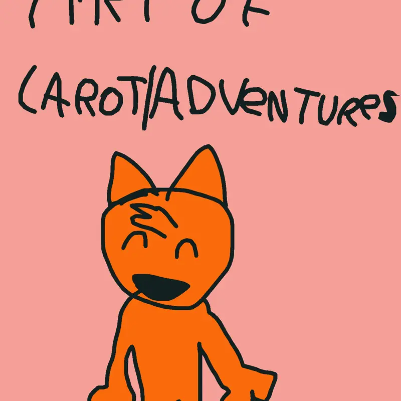 Game by @iamasonicfan4748