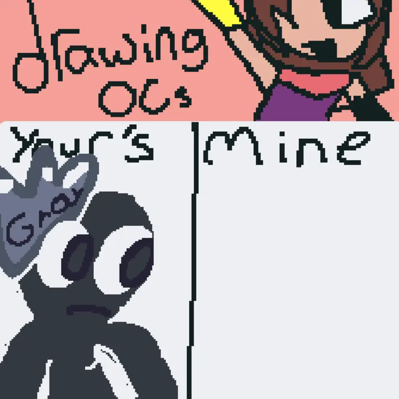 Game by @blackycastle