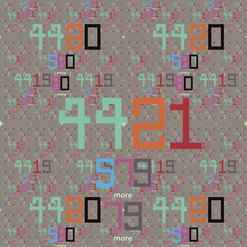 Game by @stensroot