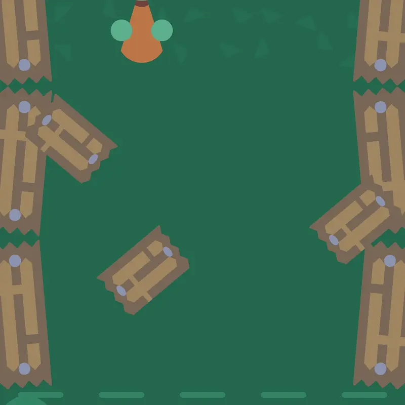 Game by @yyi9727