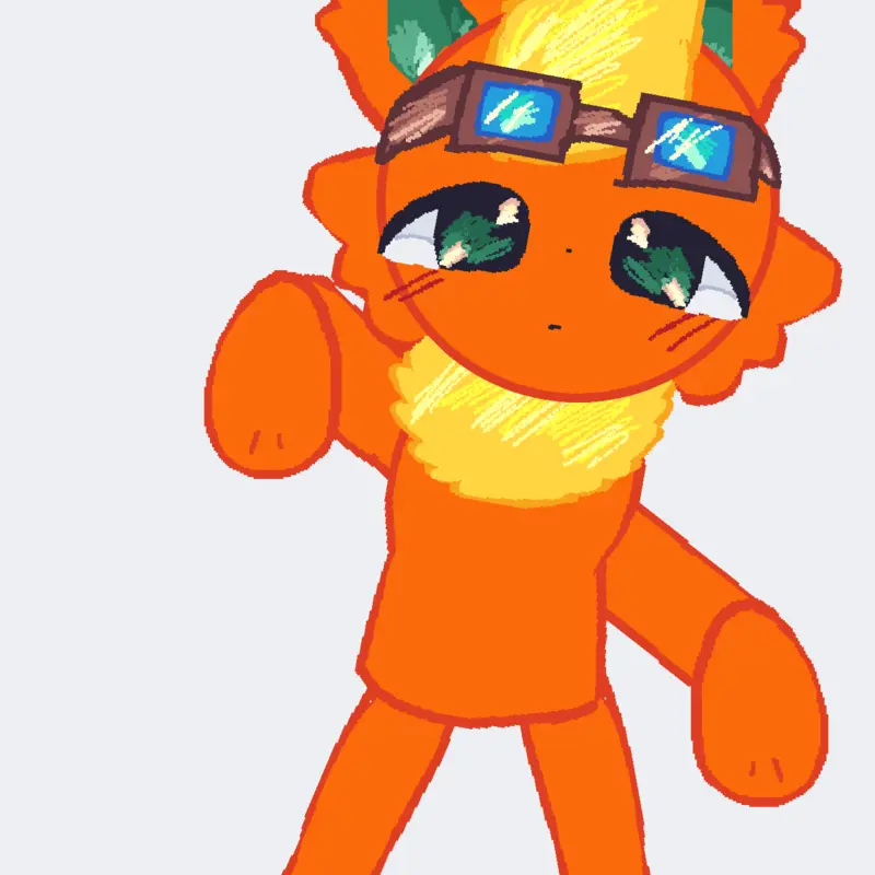 Game by @STAR0Y_akapvc_