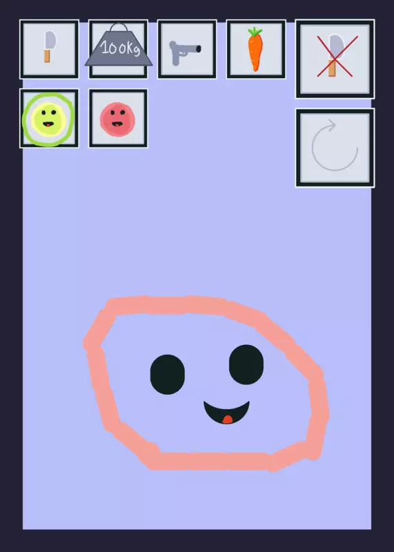 Game by @flid-official