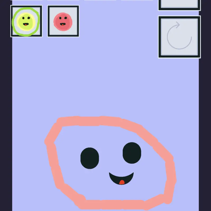 Game by @flid-official
