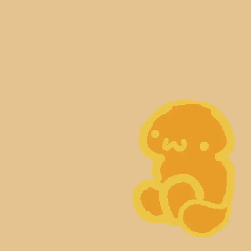 Game by @bnanananaa