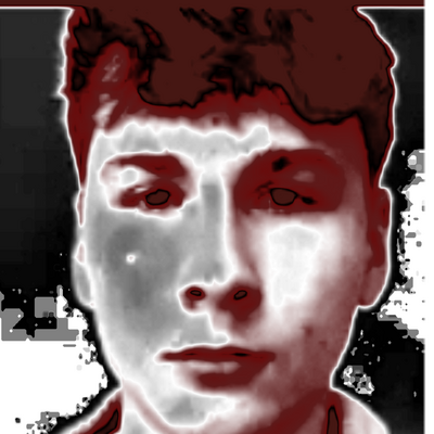 @semmmi