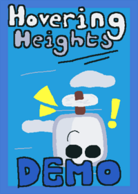 Hovering Heights [DEMO]