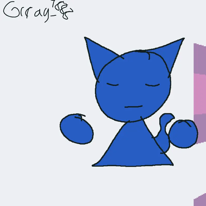 Game by @Gray_9888