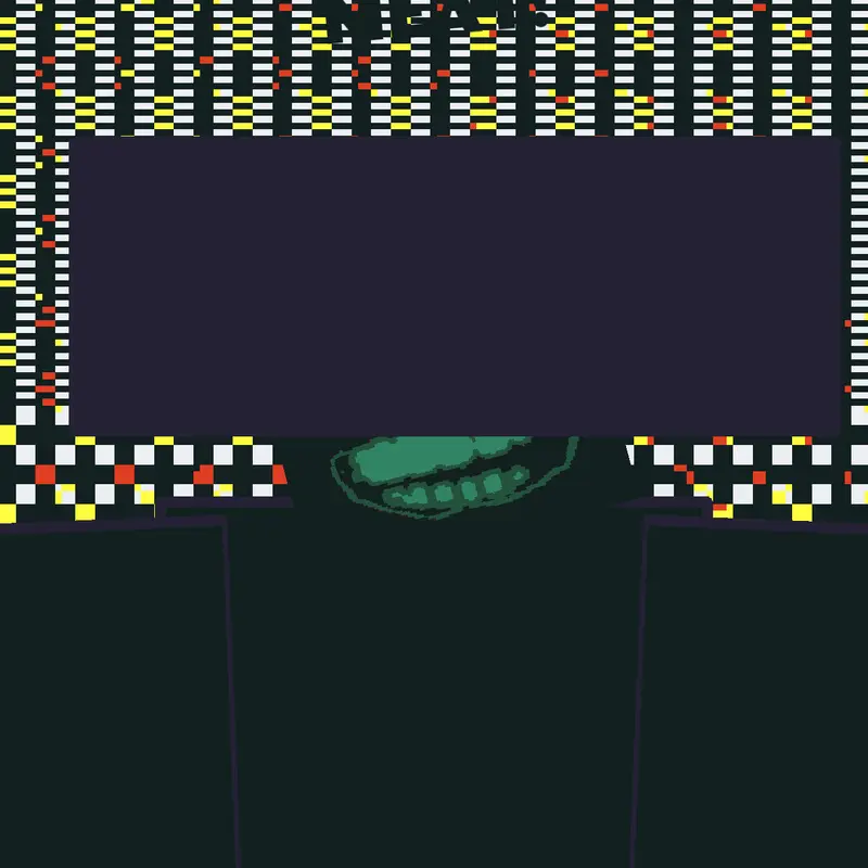 Game by @mr_rollface
