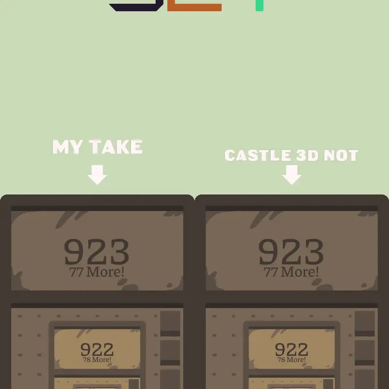 Game by @chalsk-2026